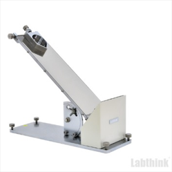 Thiết bị kiểm tra chất kết dính Labthink CZY-GY (RR)